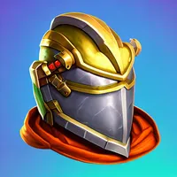 Royal Armies icon