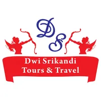 Dwi Srikandi Tours&Travel icon