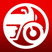 CycleTrader icon