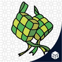DX Raya icon