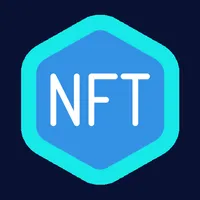 NFT icon