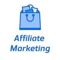 Walmart Affiliate Marketing icon