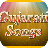 Gujarati Song icon