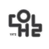 대일고 도우미 icon