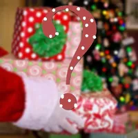 ¿Ya es Navidad? icon