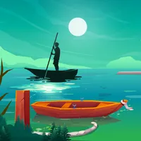 HD Live Wallpaper - 4K Photos icon