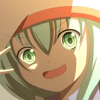 Divine Crime ディバインクライム　ノベルゲーム icon