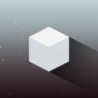 ISKOS icon