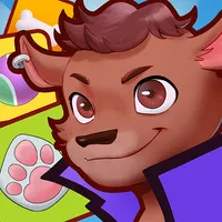 Onet Cownet icon