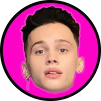 Даня Милохин vs Юлия Гаврилина icon