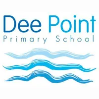 Dee Point Primary School icon