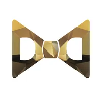 Dappr icon