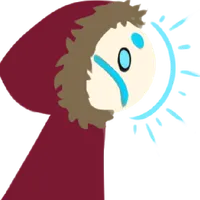 Frostfall icon