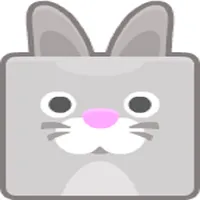 Save the Bunny icon