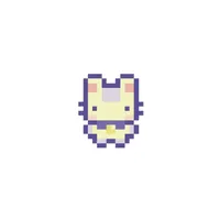 Forest Watcher icon