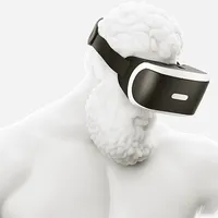 MIT AR icon
