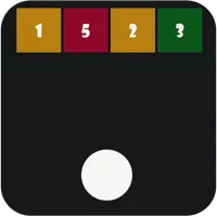 Ballz Vs Block icon