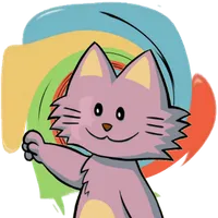 Cat Name Generator icon