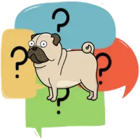 Dog Name Generator:Loving Pups icon