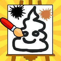 Art Master - Idle Draw Game icon