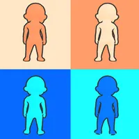 Matchy Match icon