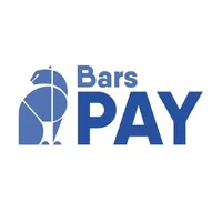 BarsPay icon