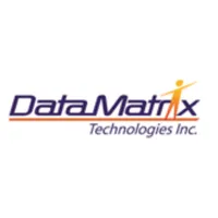DataMatrix icon