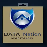 Datanation icon