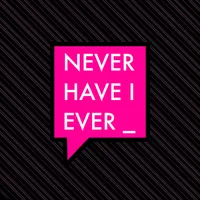 Never Have I Ever: Dirty (18+) icon