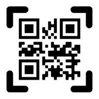 Escaner QR icon