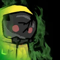 Reinforcement : Zombies icon