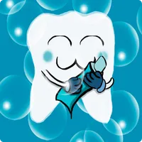 TeethCare icon