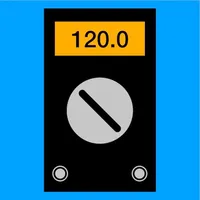 Electrical Troubleshooting MS icon