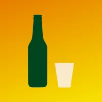 Beerminator icon