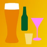 Hoch der Kolben icon