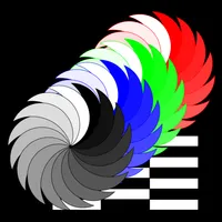 Gravity Race icon