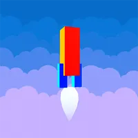 Rocket Boost ! icon
