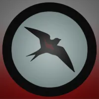 Quest for the Nigh Parrot icon