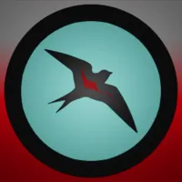 Quest For the Night Parrot icon