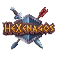 HeXenagos icon