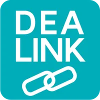 Dealink icon