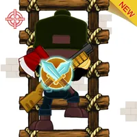 Furious Assassin icon