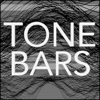 ToneBars icon
