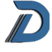 Deegaamo icon