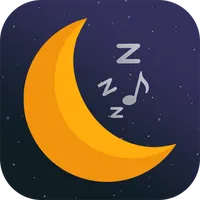 Deep Sleep Music: Sleep Sounds icon