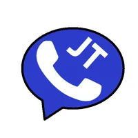 JiMODs icon