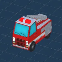 ARCarDrive icon