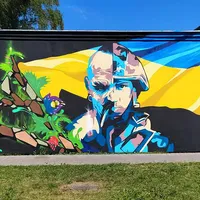 ARCity icon