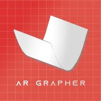 AR Grapher icon