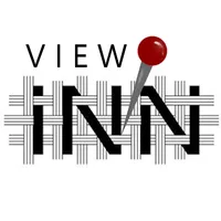 View INN icon